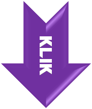 KLIK BWH